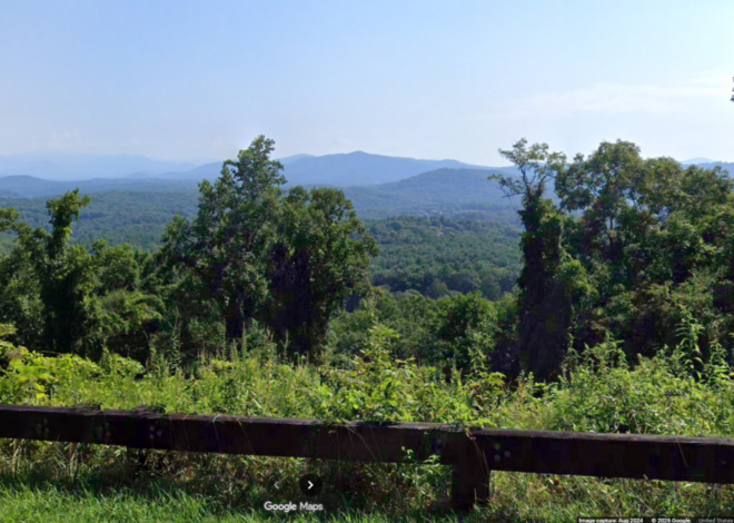 Two earthquakes reported in North Carolina. Witnesses felt the shaking, USGS says