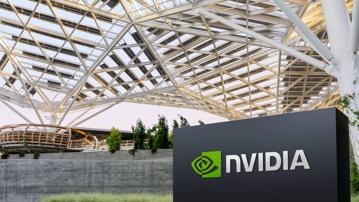 Louis Navellier sends strong message on Nvidia’s circular deals