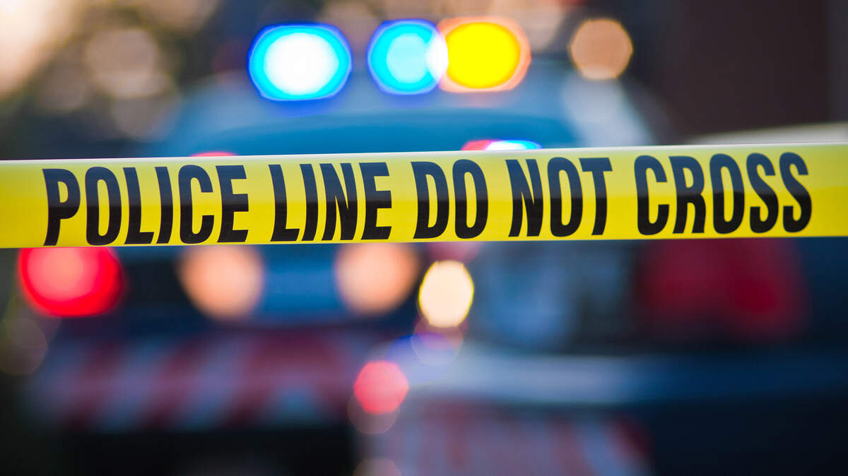 Idaho shooter causes multiple fatalities, is also dead, Twin Falls police say