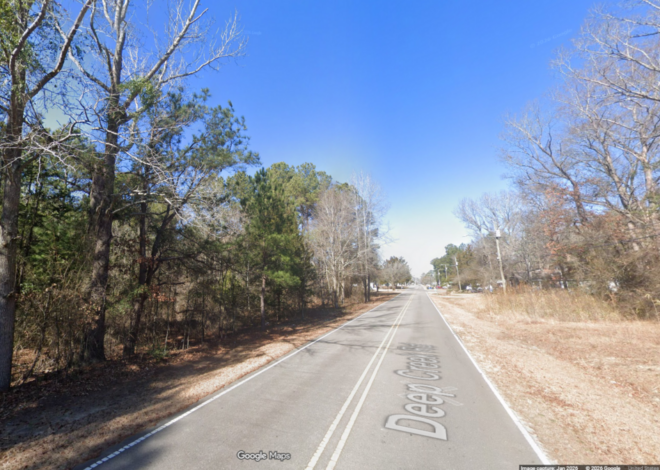 Human remains show 17-year-old was killed by boyfriend in 2021, NC sheriff says