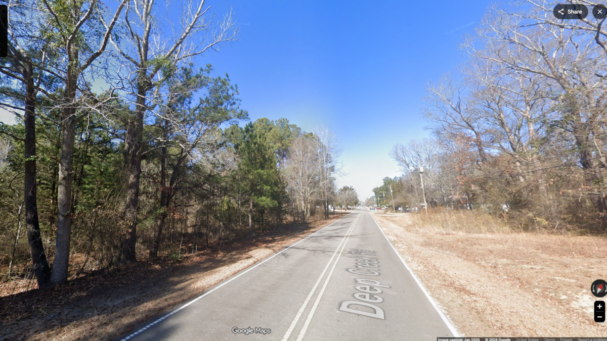 Human remains show 17-year-old was killed by boyfriend in 2021, NC sheriff says