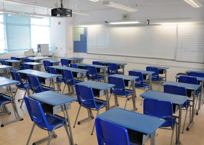 Survey shows NC high school students back at pre-pandemic mental health levels