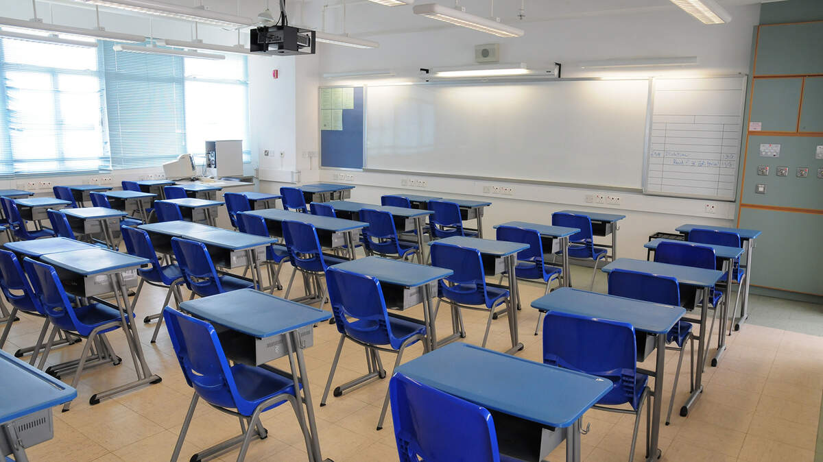 Survey shows NC high school students back at pre-pandemic mental health levels