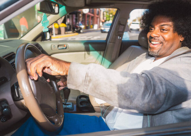 Charlotte knows Willie’s gold Lexus. But does anybody really know Willie?