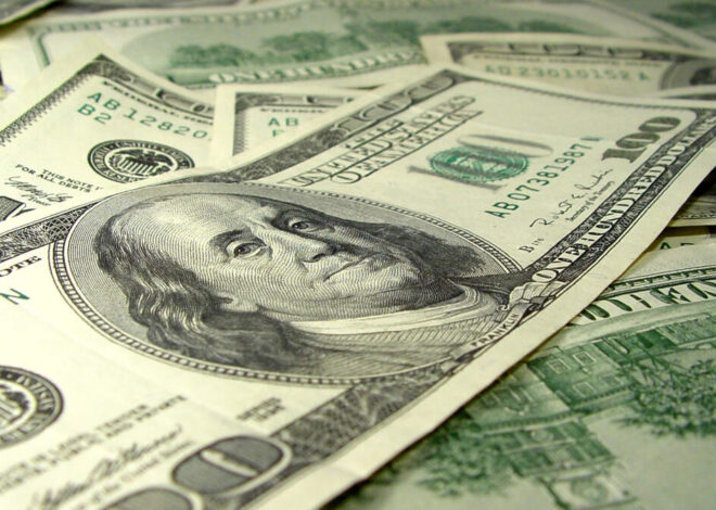 How many NC high school athletes are getting paid? New report out on NIL deals