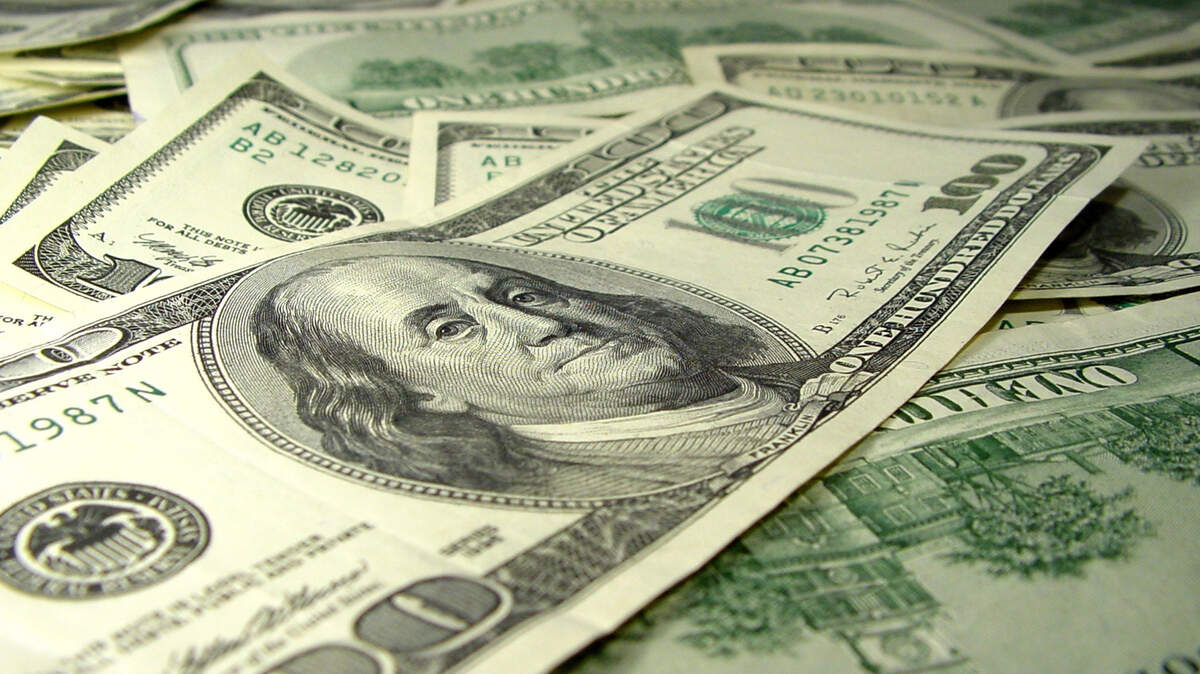 How many NC high school athletes are getting paid? New report out on NIL deals