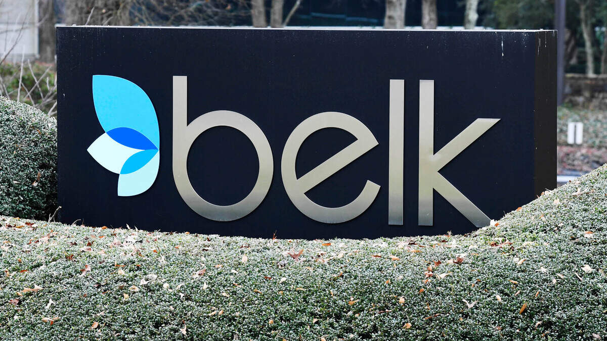 Belk to open new retail concept in a Charlotte mall after it debuted out-of-state