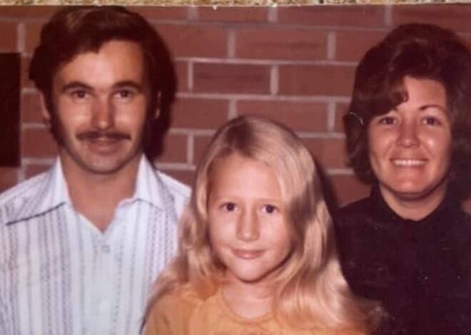Asbestos cancer victims in limbo as legal battle stalls in Charlotte court
