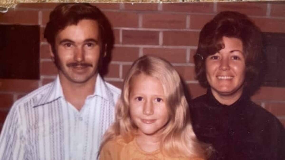 Asbestos cancer victims in limbo as legal battle stalls in Charlotte court