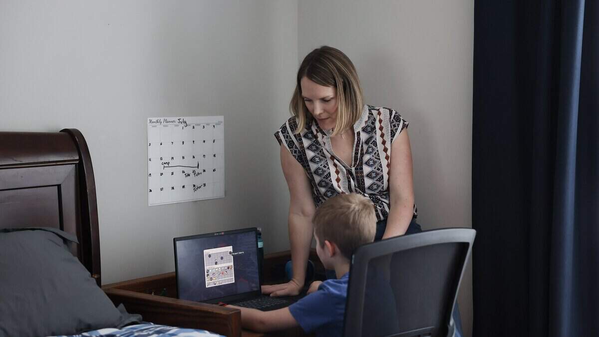 NC struggles to support disabled students. Here’s how experts say we can fix it