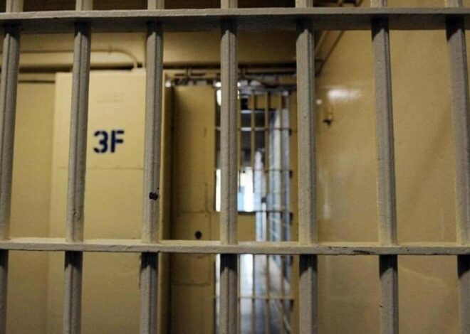 Nolan Wells case: Chilling death threats from Illinois lead to third arrest