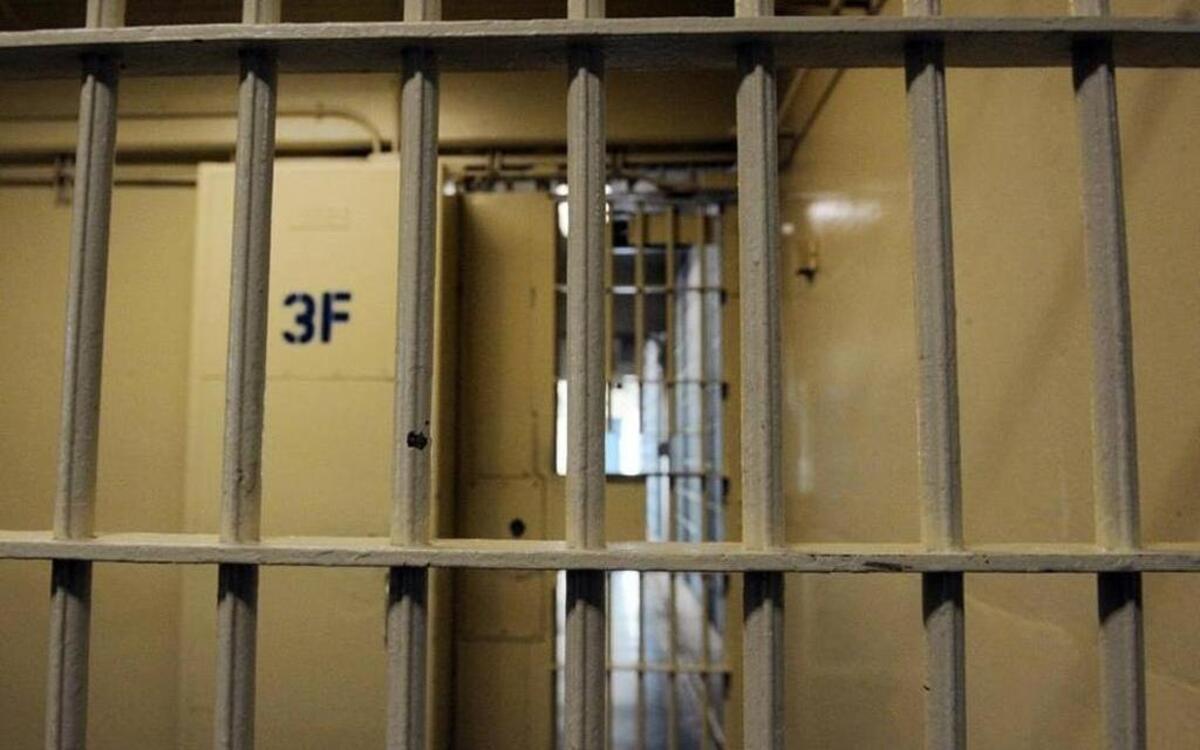 Nolan Wells case: Chilling death threats from Illinois lead to third arrest