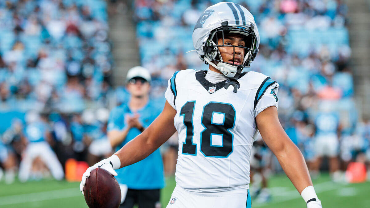 Fantasy Football draft advice. What to know ahead of the season