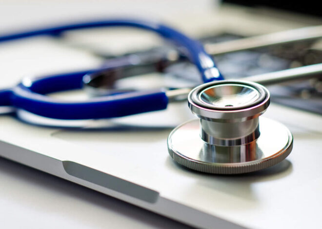 These are the best hospitals in NC for 2026, US News says. See the full list