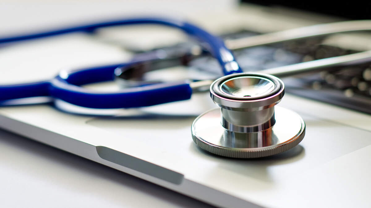 These are the best hospitals in NC for 2026, US News says. See the full list