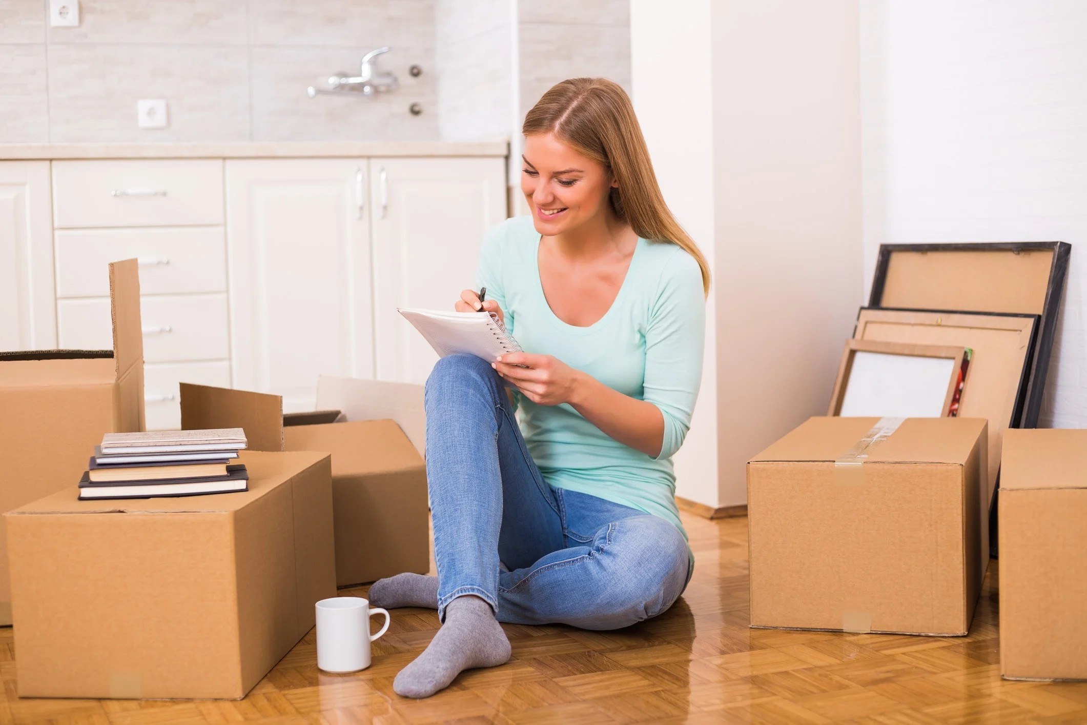 From Boston Apartment Living to San Francisco: What Apartment Residents Should Plan
