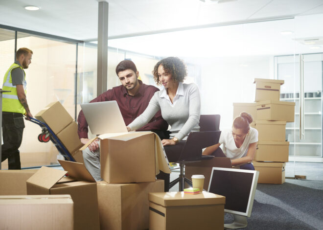Bringing One Cranston Estate Under Control: A Practical Property Consolidation Plan