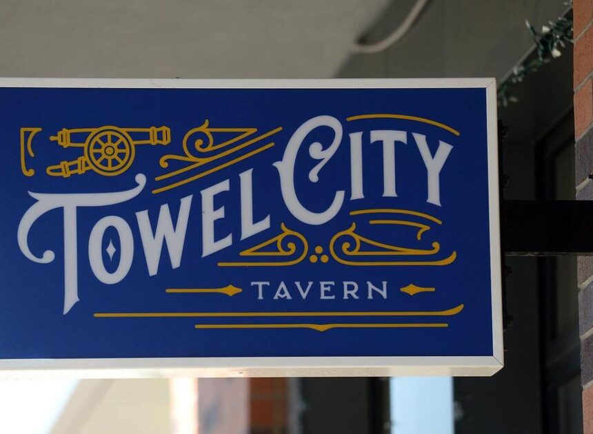 Kannapolis beer and BBQ joint to permanently close. Here’s the last chance to visit