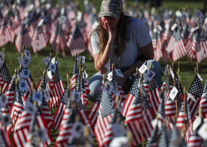 Photos of the Week