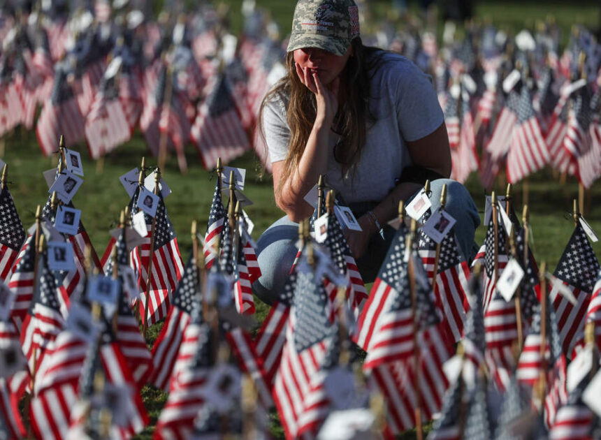 Photos of the Week