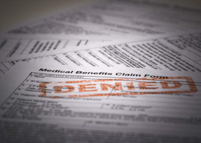 You can be billed in NC years after your insurer paid a claim. Here’s why.