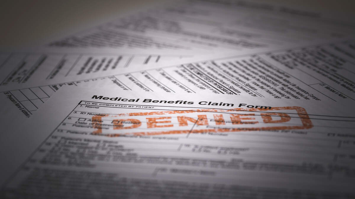 You can be billed in NC years after your insurer paid a claim. Here’s why.