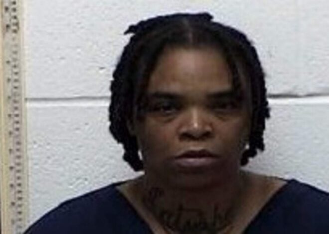 New indictment filed for federal offense tied to Nolan Wells investigation
