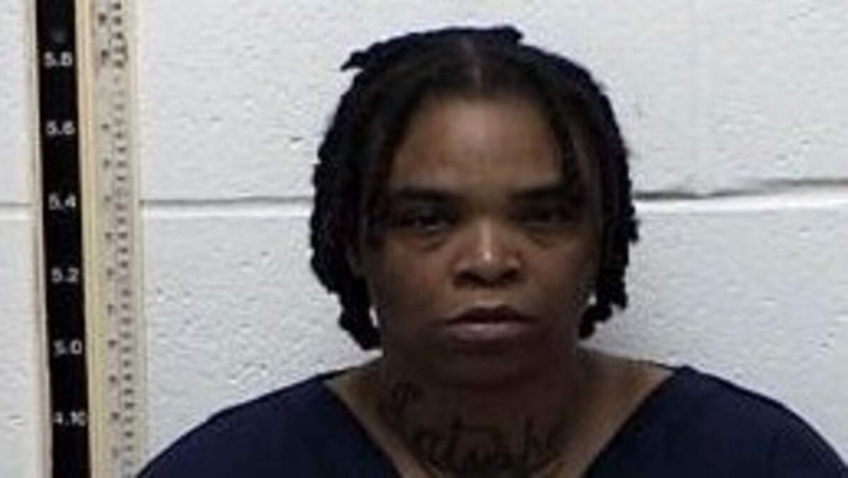 New indictment filed for federal offense tied to Nolan Wells investigation