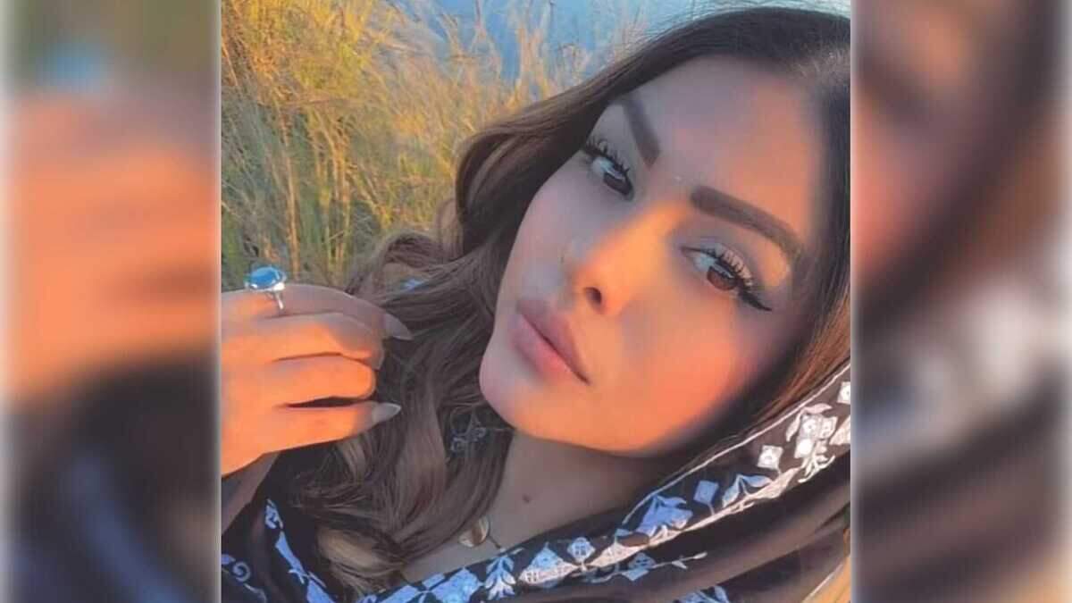 Family mourns Sacramento woman killed by stalker: ‘Her presence mattered deeply’