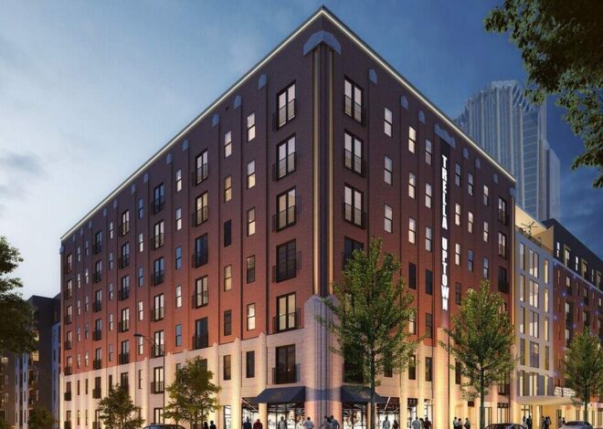 Why I’m voting no on Charlotte’s affordable housing bonds | Opinion
