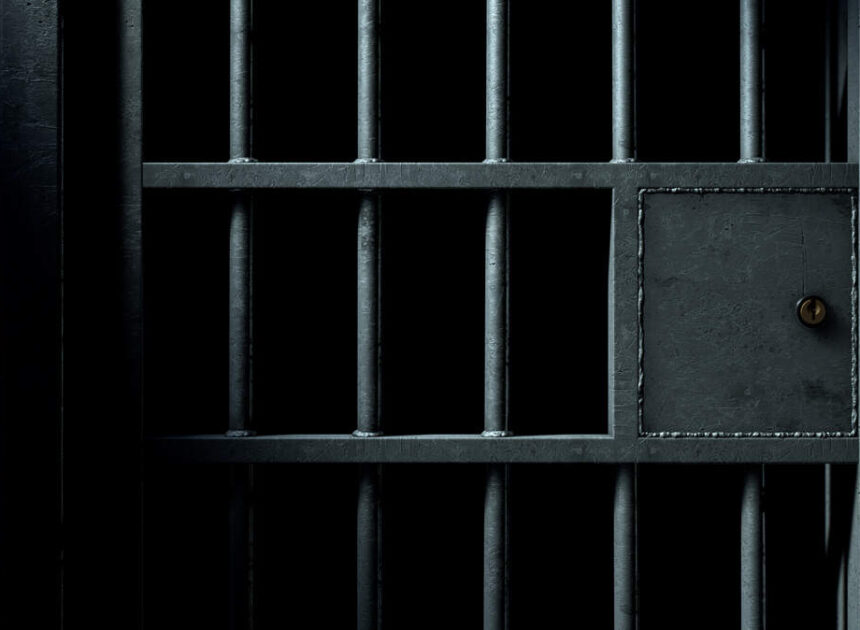 CMPD specialist accused of embezzlement on the job, police officials say