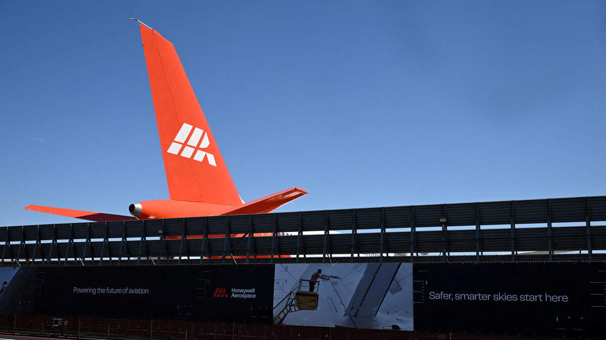 Honeywell whistleblower gets $375,000 for flagging allegations with Charlotte ties