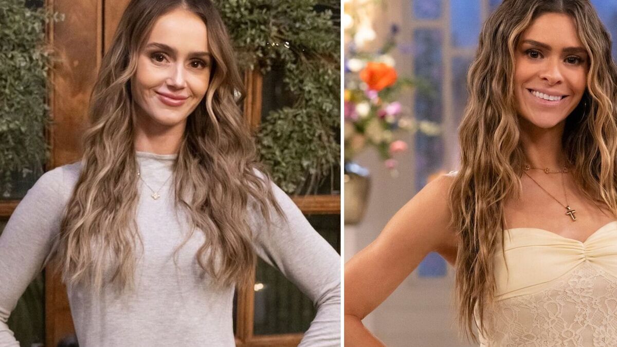 Mormon Wives’ Mikayla Won’t Return Despite Taylor’s Apparent Exit