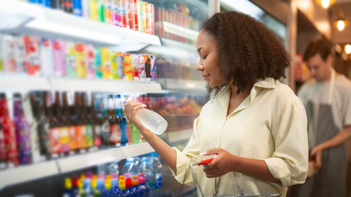 Pepsi has a convenience-store problem that’s not Coca-Cola