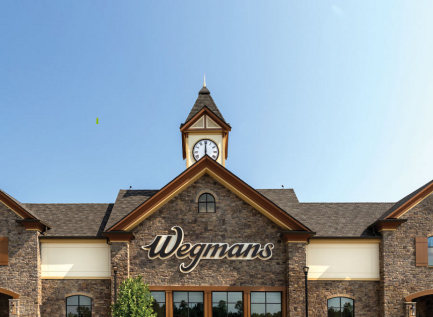 Exclusive: Wegmans survey shows what Charlotte shoppers want ahead of store opening