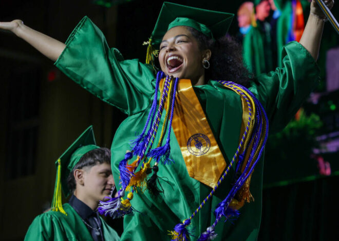 Cabarrus is the only one of NC’s 10 largest school districts to reach this goal