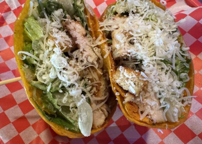 Angry Ale’s marks 25 years on Montford Drive. Here’s what to know