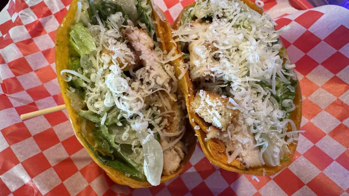 Angry Ale’s marks 25 years on Montford Drive. Here’s what to know