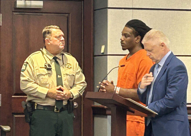 Man jailed in Rock Hill crash that killed Indian Land mom now charged with DUI