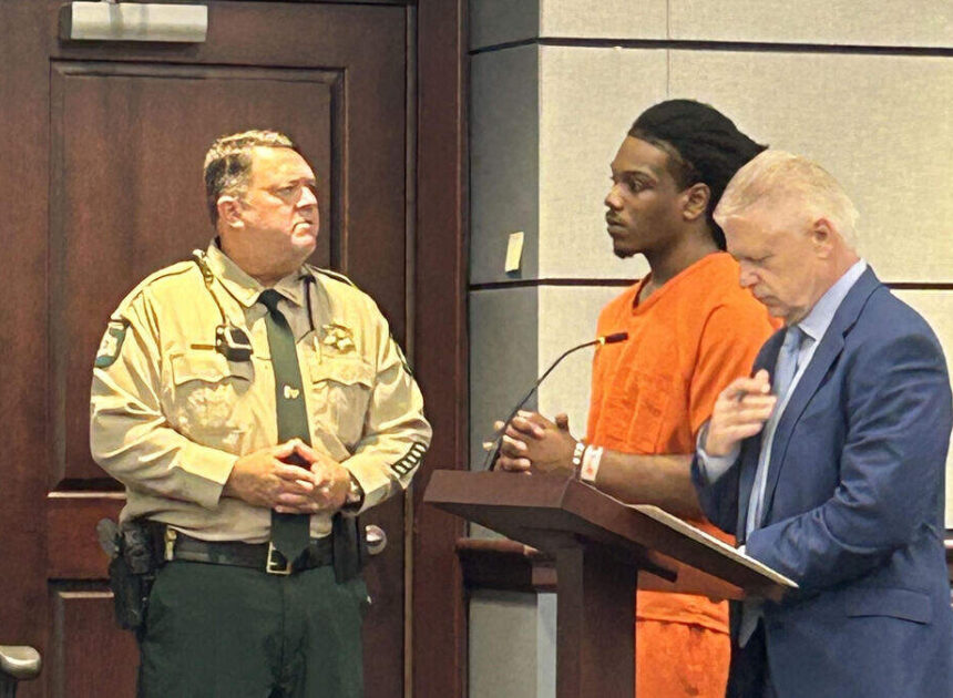 Man jailed in Rock Hill crash that killed Indian Land mom now charged with DUI