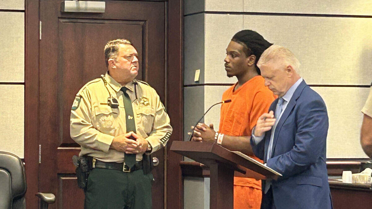 Man jailed in Rock Hill crash that killed Indian Land mom now charged with DUI