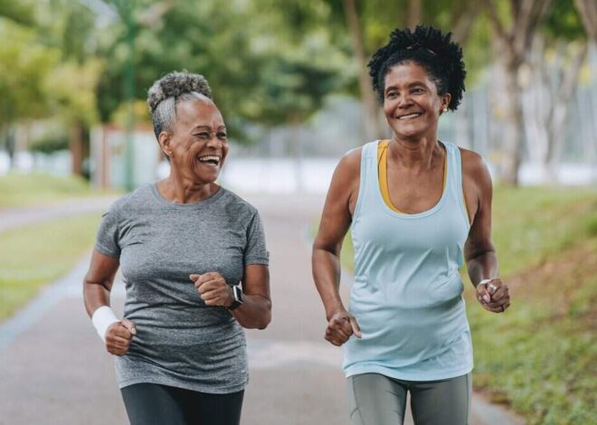 What do you want to know about senior living & care in Charlotte? Ask us