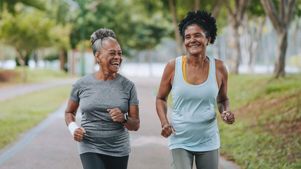 What do you want to know about senior living & care in Charlotte? Ask us