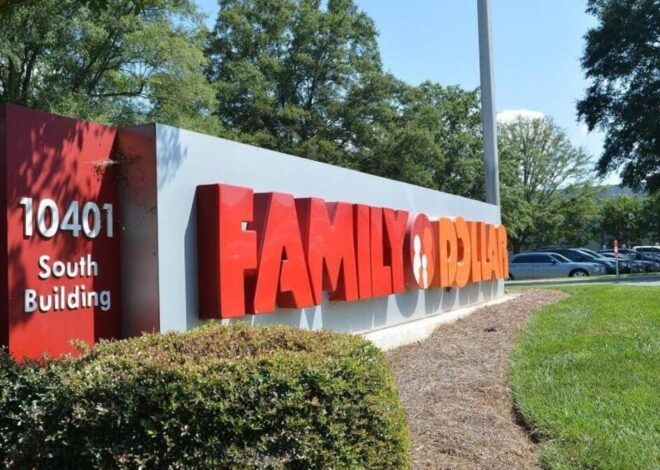 ‘Indefensible.’ EEOC sues Charlotte-area company: Pregnant worker fired, miscarried