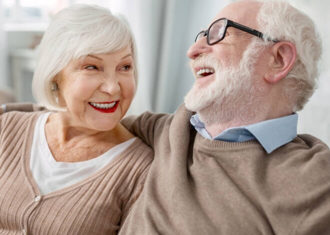 Social Security recipients may see a handy pay raise in 2027