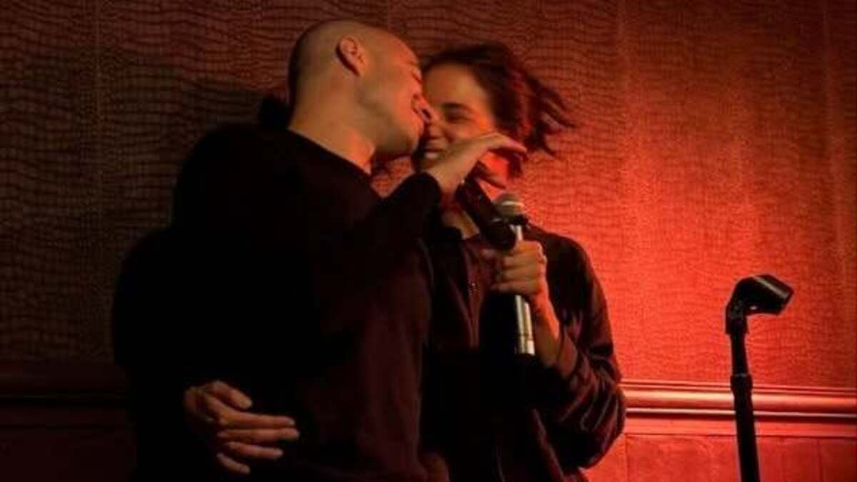 atie Holmes Calls Boyfriend ‘Best of the Best’ in Birthday Tribute