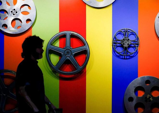Change to NC film incentives causes major production to leave. Are workers next?