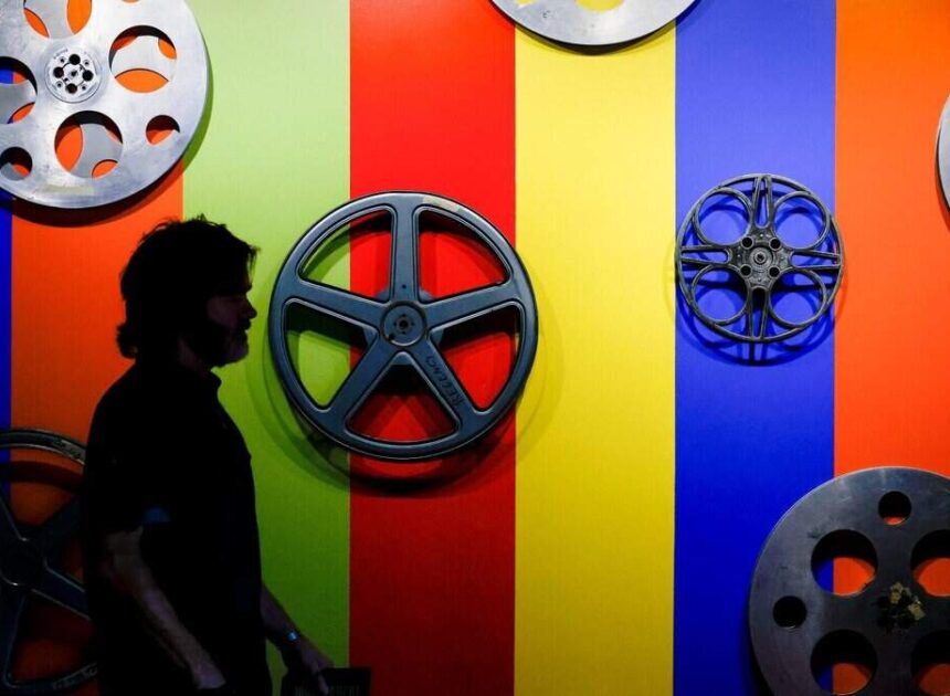 Change to NC film incentives causes major production to leave. Are workers next?