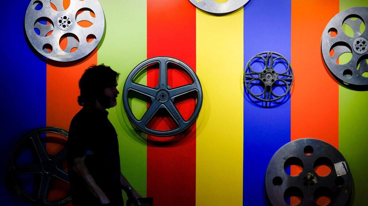 Change to NC film incentives causes major production to leave. Are workers next?