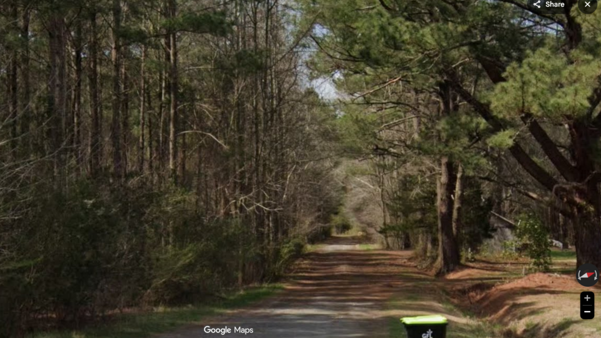 Plane had ‘total loss of power’ at 3,000 feet before crashing in NC, report says